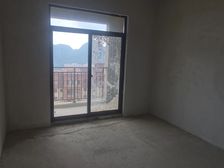 红桥新区 来新居·山语城 3室2厅 111.00㎡ 53万