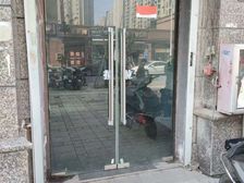 恒大名都住宅底商(景星路)