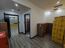 孚利泰酒店一楼负一楼闲置物业出租