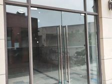 春台街48平商铺出租,适合多业态经营