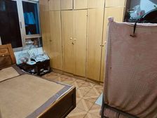 青山湖 铁路八村 2室1厅 52.85㎡ 38万