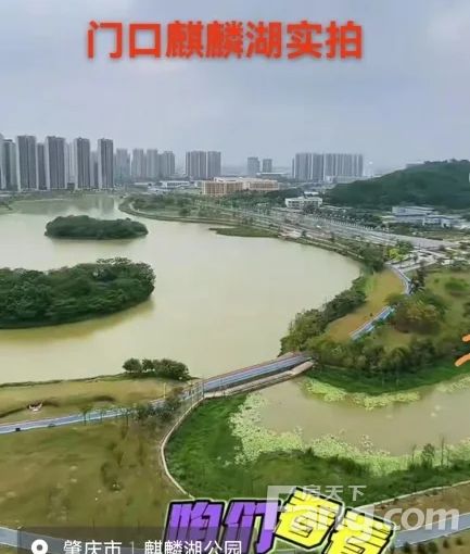 ËĻᶫºþÃ÷Ö黨԰ 3ÊÒ2Ìü 90©O 1500Ôª/ÔÂ