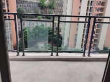 万州 新城雅苑 3室2厅 108.30㎡ 15万
