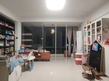 赤坎寸金住宅楼 114平 86万亏34万16小 附中学区