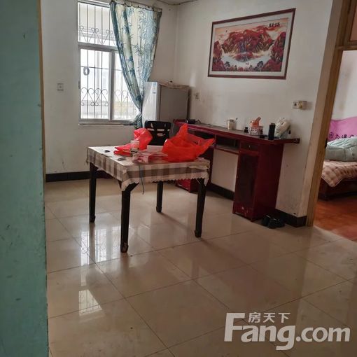 ®½³ÇÎ÷ÐÂÇøíÞÌÁдå 3ÊÒ1Ìü 89©O 700Ôª/ÔÂ