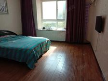 文峰 华府景园 3室2厅 135.00㎡ 76万