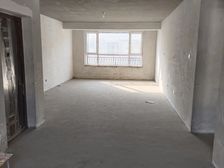 即墨 阅海名都 3室2厅 125.54㎡ 50万