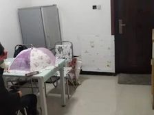 开发区 时代华府 2室2厅 73.36㎡ 40万