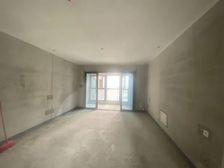 丰泽 万科城市之光三期 4室2厅 132.89㎡ 305万