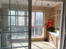 泗水 欧洲城 2室2厅 89.13㎡ 53万