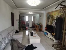 ¿ª·¢Çø ¹ûÁëÍå 3ÊÒ2Ìü 119.36©O 78Íò