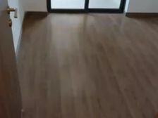 新郑 城南正荣府 3室2厅 89.26㎡ 99万