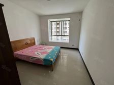 蓝色乐章2室2厅送家具家电 93.68㎡ 29.8万房东直卖