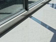 呈贡 海荣·滇池澜庭 4室2厅 131.00㎡ 140万