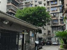 南岸 花园六村 3室1厅 97.49㎡ 75万