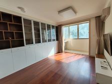 长宁 华山花苑 2室1厅 83.38㎡ 688万