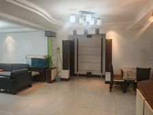 望月苑127平飞机户三居 诚售160万 ,赠送24平车库。