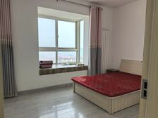 富平县 蓝光状元府邸 3室2厅 121.00㎡ 50万