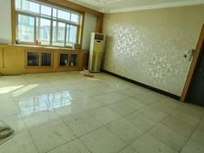 安次 兴盛小区 3室2厅 124.82㎡ 75万