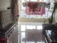 ´ïÀÌØÆì ´ïÀÌØÆì½õ»ªÔ·Ð¡Çø 2ÊÒ2Ìü 113.00©O 45