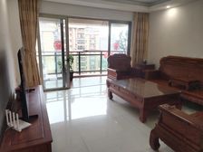 禅城 丽日玫瑰 3室2厅 128.25㎡ 222万