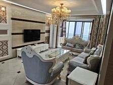 开发区 尚海湾 3室2厅 104.67㎡ 88万