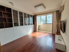 长宁 华山花苑 2室1厅 83.38㎡ 728万