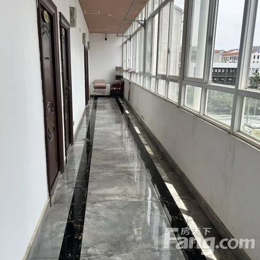 ТÄÏÖÐÐijÇÇøÐ¢¸Ð±£Àö¹ú¼Ê¹ã³¡ 1ÊÒ1Ìü 30©O 1000Ôª/