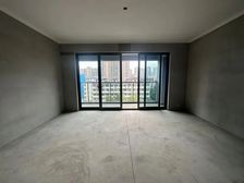 伍家岗 宝业沁园 3室2厅 127.00㎡ 110万