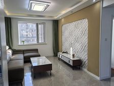 沈北新区 步阳江南壹号 2室1厅 83.03㎡ 53万