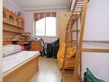 嘉定 恒嘉花园 3室1厅 78.44㎡ 198万