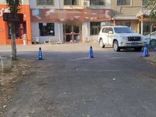 生态园附近位置好, 房东直租,但跟你人极好