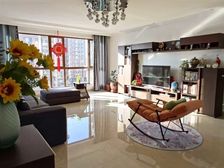 ¿µ°Íʲ ¸£º£»¨Ô°(BÇø) 3ÊÒ2Ìü 166.23©O 265Íò