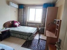 历下准拆迁 姚家东区机电城宿舍17号楼