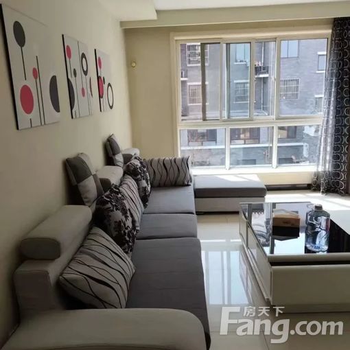 Ë«ÇÅÇøÐË¡½ÖÐËÊ¢ÀöË® 3ÊÒ2Ìü 122©O 3000Ôª/ÔÂ