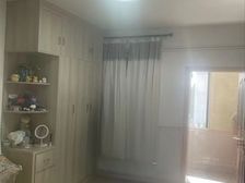 石化社区北区丁区 金炼社区 2室1厅 53.14㎡