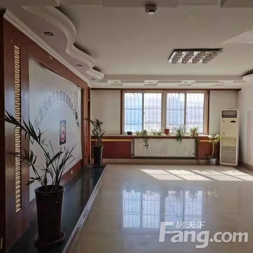 »·С 32 190O 1500Ԫ/