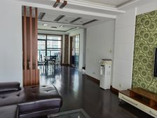 苏州市中心姑苏区金都名苑131.28平3室2厅诚售