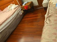 二七 招商天地华府 2室2厅 153.83㎡ 180万