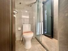 北碚 万科四季花城 2室2厅 70.77㎡ 53万