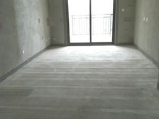 管城 绿都澜湾 3室2厅 98.11㎡ 88.80万