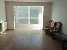 东丽 蓝海苑 3室1厅 135.92㎡ 130万