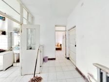 青山 青云三段 2室1厅 56.14㎡ 19.98万