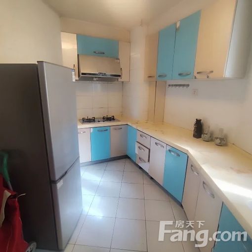 ʯ¾°É½Â³¹ÈÖØ¾ÛÔ° 2ÊÒ2Ìü 93©O 5000Ôª/ÔÂ