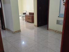 市中 国泰鑫城 2室2厅 103.00㎡ 29.50万