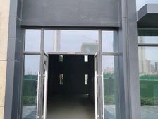 龙湖揽境临街旺铺出租 160平层高6米 月租3500元