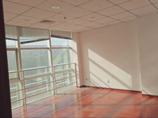 出租东城区光明路11号307房