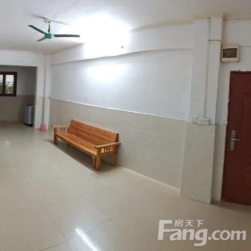 ´óÍúÇø¹ÅÌÁ´å 2ÊÒ1Ìü 60©O 850Ôª/ÔÂ