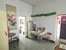 潞州区 电子器材小区 2室1厅 80.00㎡ 76万