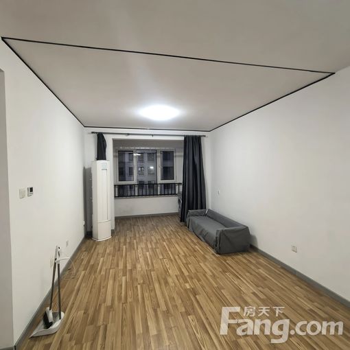 路北火车站新城澜樾府 3室2厅 105㎡ 1800元/月